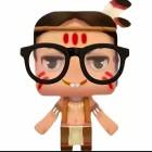 QQ头像