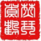 QQ头像