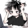 bvvdsm的头像-无忧免费游戏网