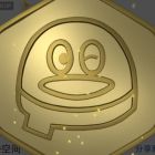 QQ头像
