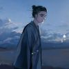 澳门网友18892