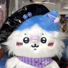 QQ头像