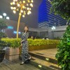 云南网友47345