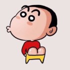 QQ头像