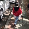 安徽网友83294