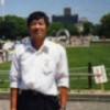 台湾网友70754
