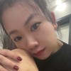 湖北网友49913