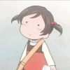 山西网友55813