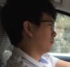 安徽网友68755