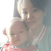 江西网友74975