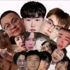 能看见我吗
