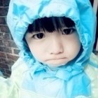 QQ头像
