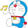山东网友77483