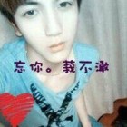 QQ头像