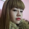 吉林网友65786