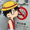 Mons的头像-无忧免费游戏网