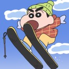 QQ头像