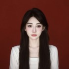 QQ头像
