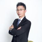 QQ头像