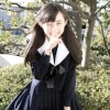 黛姿