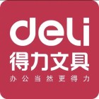 QQ头像