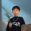 北京网友50653