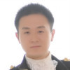 西藏网友34094