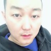 陕西网友32530