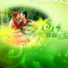 QQ头像