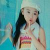 贵州网友97346