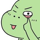 QQ头像