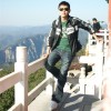 宁夏网友14856