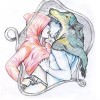 湖北网友60345