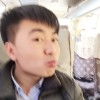 浙江网友53701