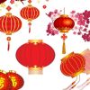 云南网友52347