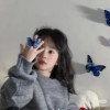 陕西网友22153