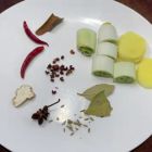 QQ头像