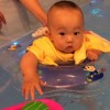 湖北网友91830