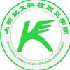 湖南网友17807