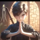 QQ头像