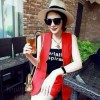 河南网友44682