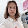 北京网友39475