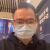 湖北网友93023