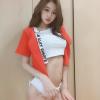 辽宁网友10501