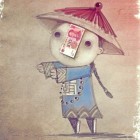 QQ头像