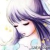 新疆网友86931