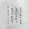 江西网友40316