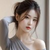 河南网友31335