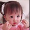江苏网友39854