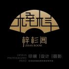 QQ头像